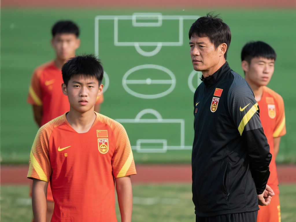 常常影响比 常常影响比