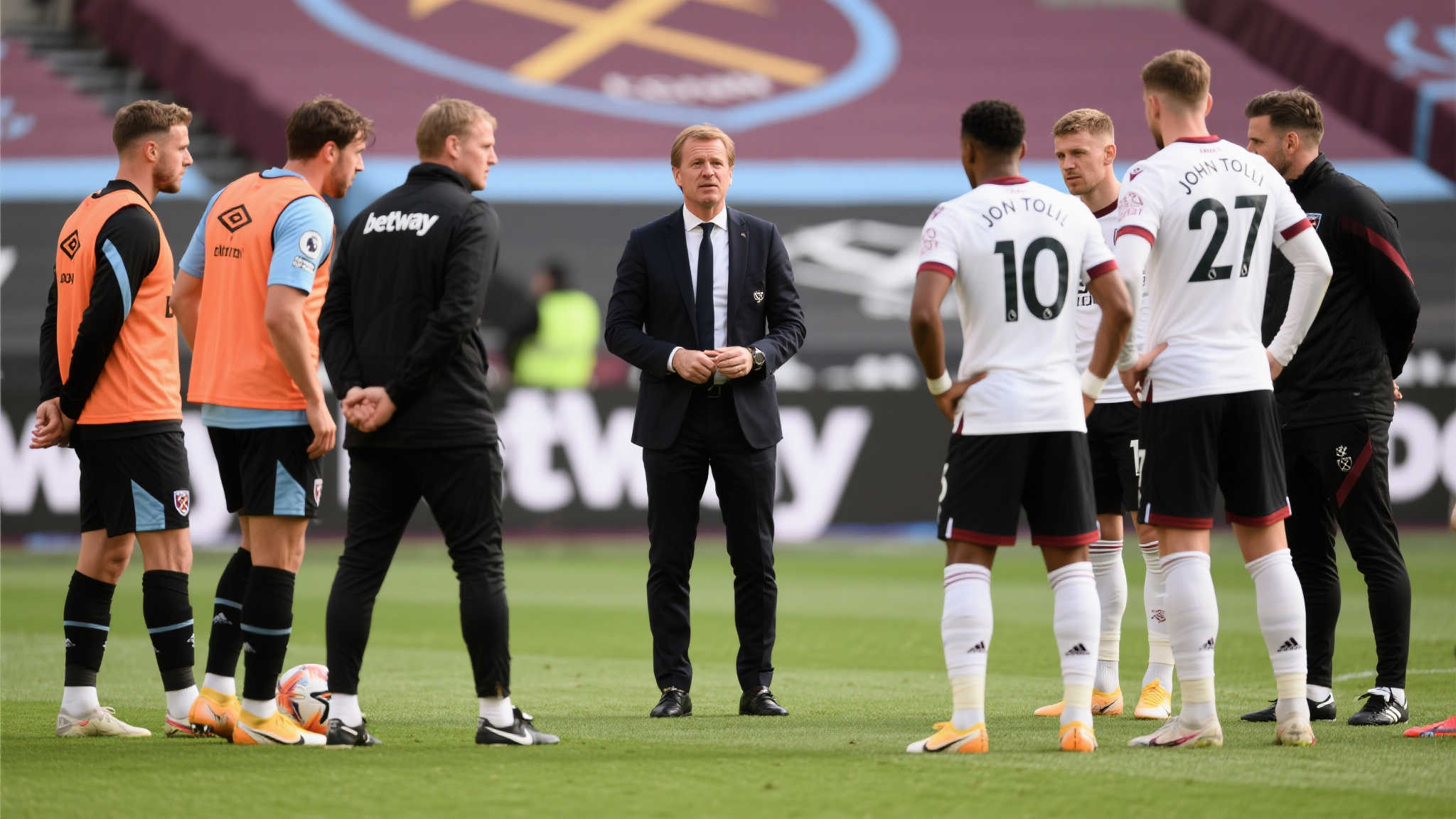 足球分析师 足球分析师