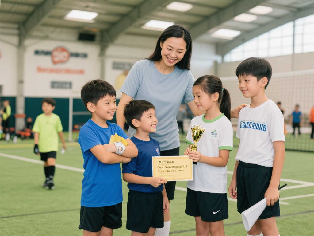 重与爱戴 重与爱戴