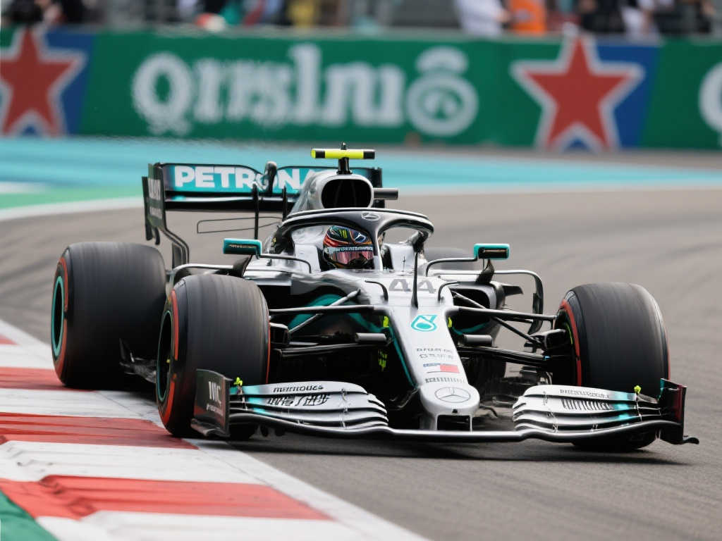 什福德完成 什福德完成