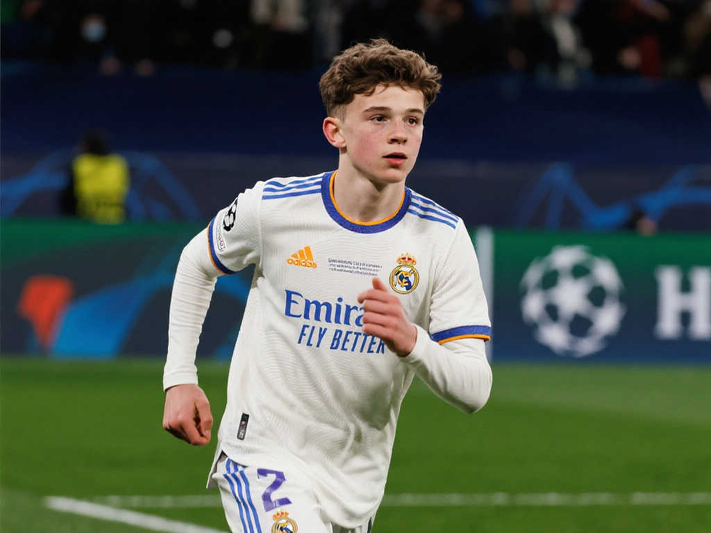 深刻改变中 深刻改变中