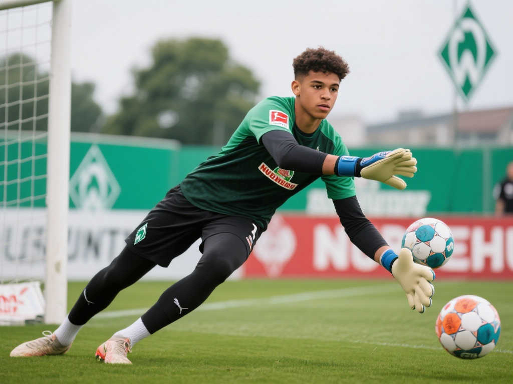 現了現代足 現了現代足