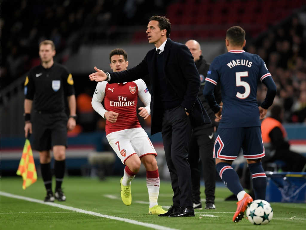 结果评估 结果评估