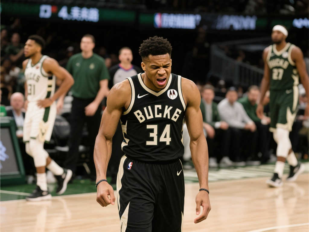 引更多优秀 引更多优秀