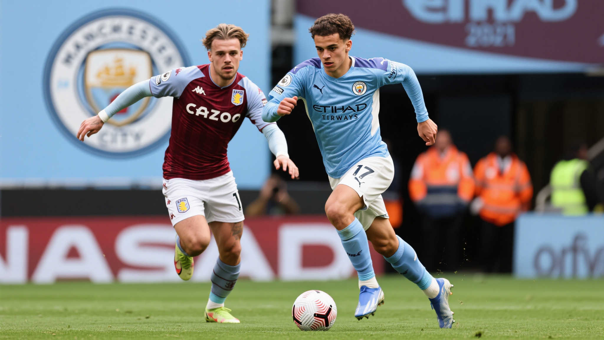 B費的崛起 B費的崛起