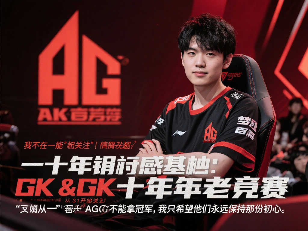 和拉比奥特 和拉比奥特