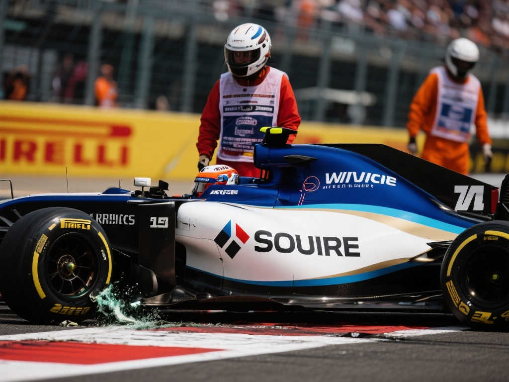 基的闪耀时 基的闪耀时