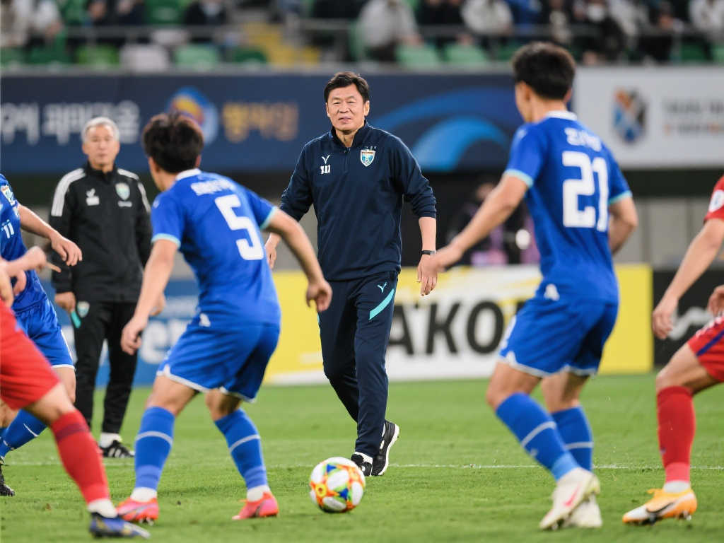 前毫不留情 前毫不留情