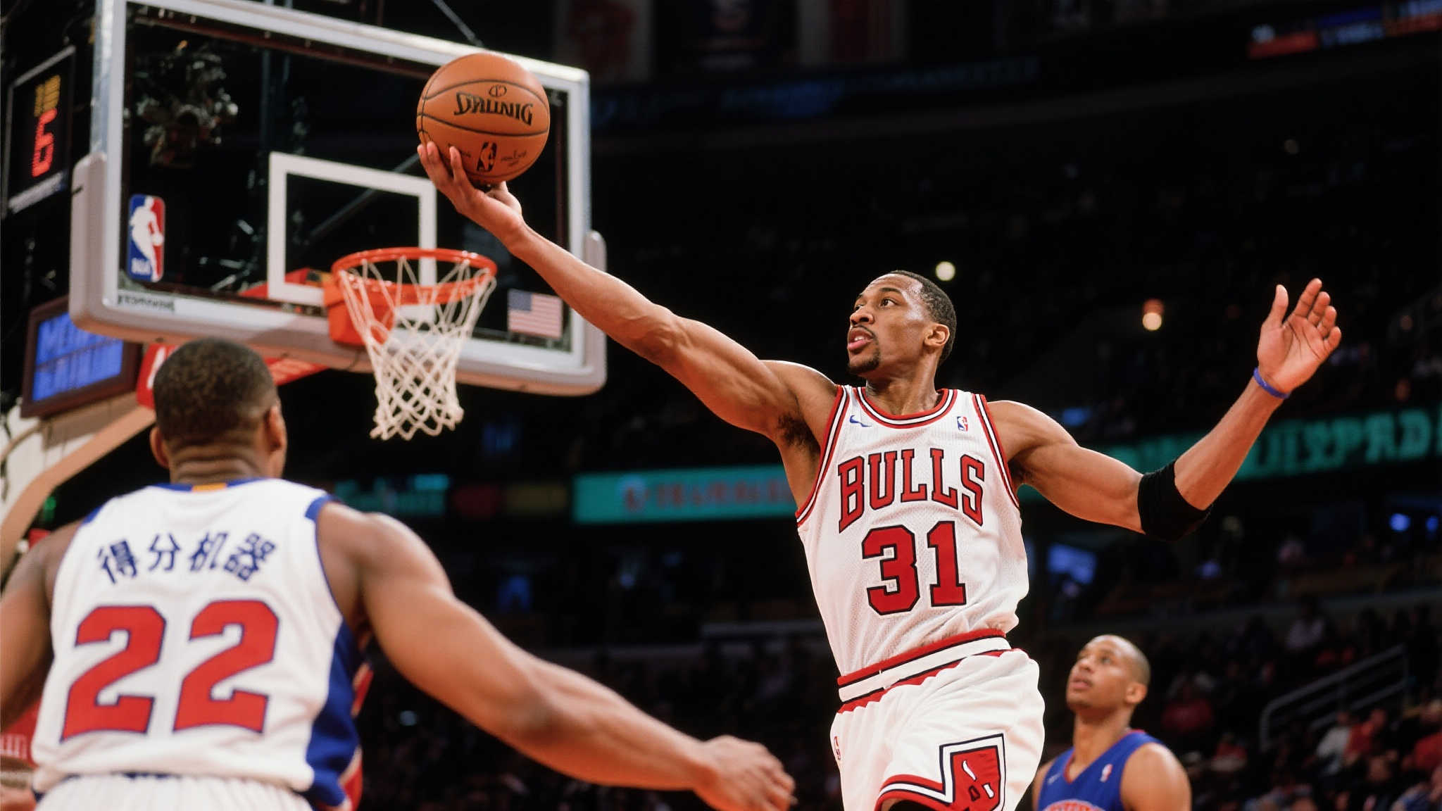 通过维护财 通过维护财