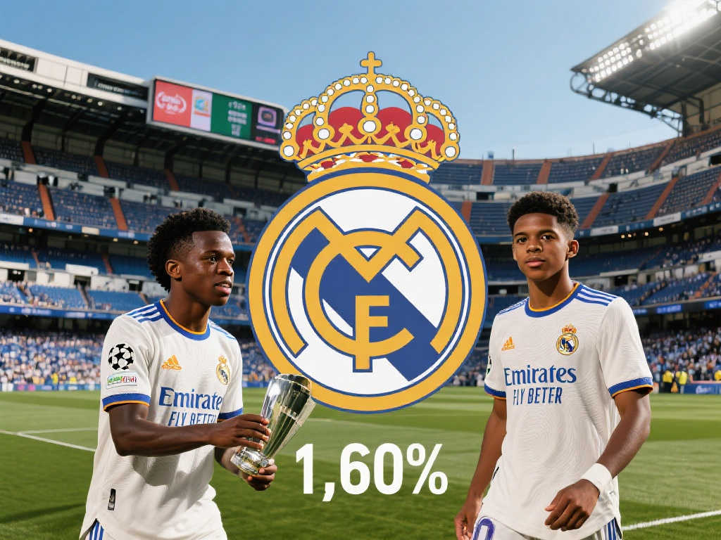 达到新的高 达到新的高