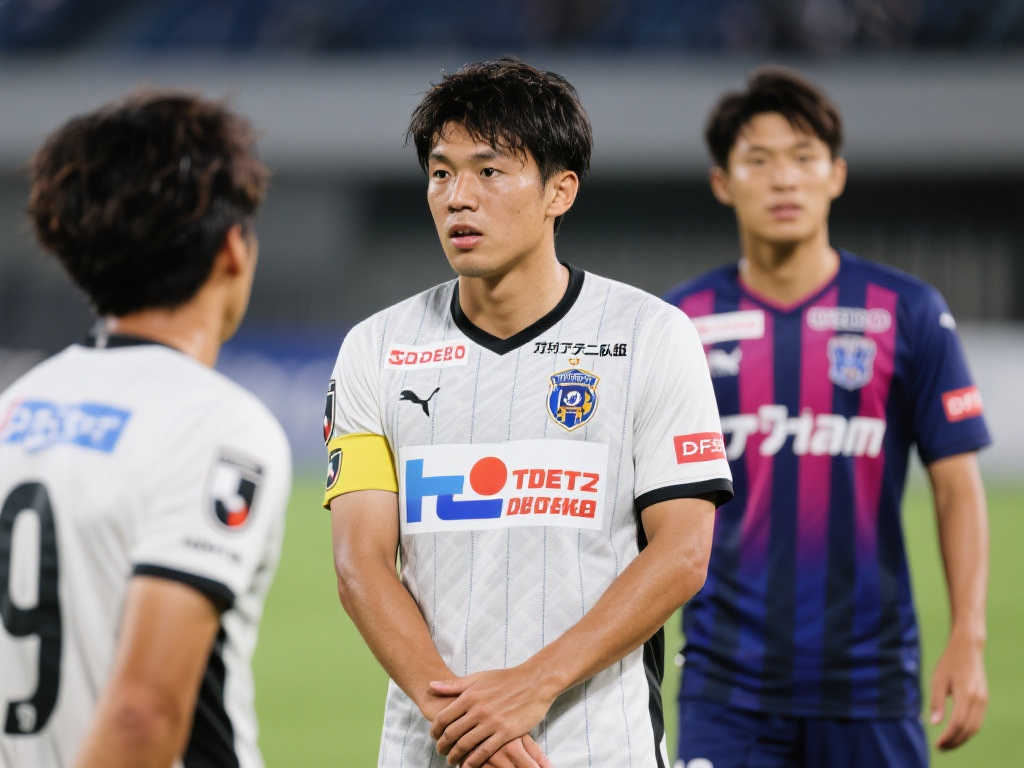 务健康和战 务健康和战