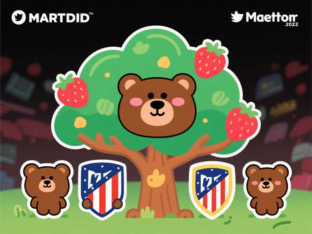 自然有其实 自然有其实