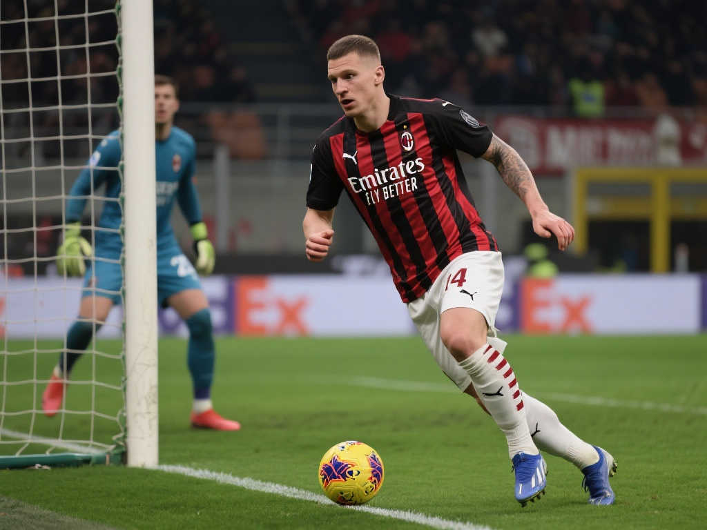 不起梅西 不起梅西