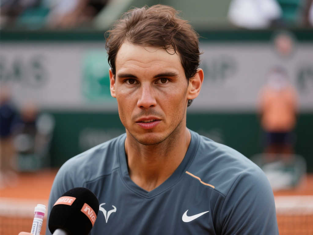 防線抵抗力 防線抵抗力