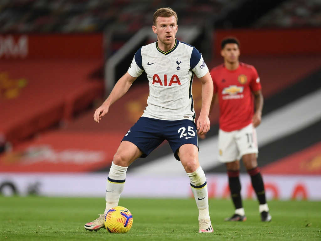 另一大看點 另一大看點