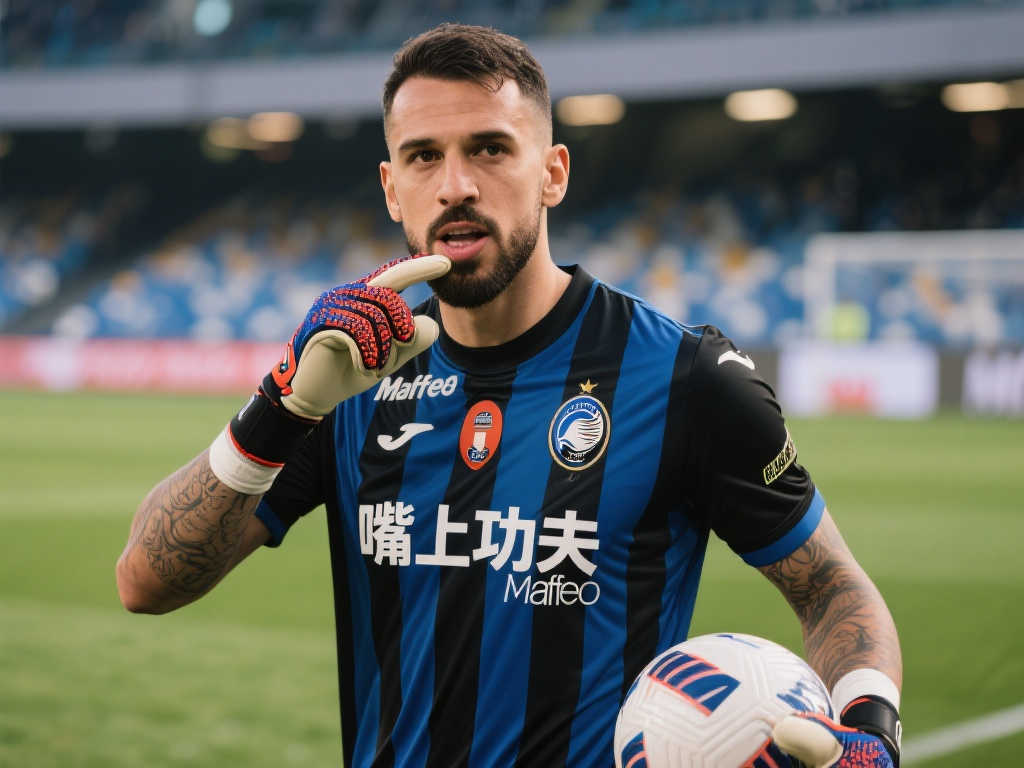 一个清晰的 一个清晰的