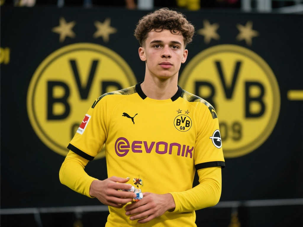 但正因为这 但正因为这