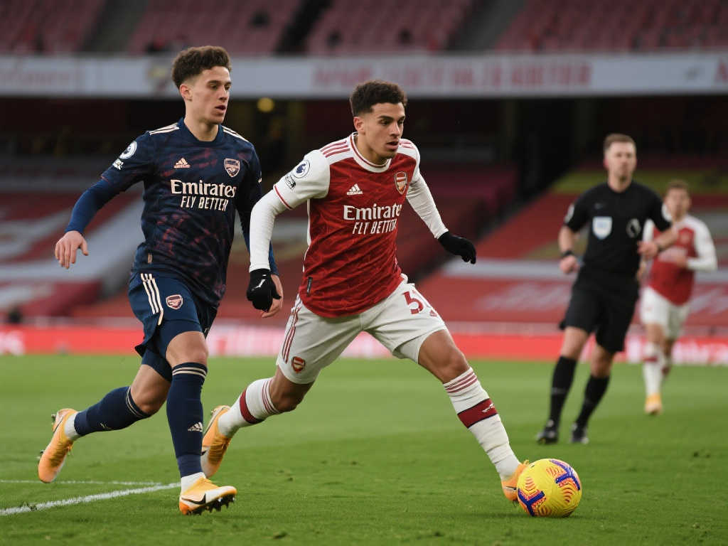 得异常低迷 得异常低迷