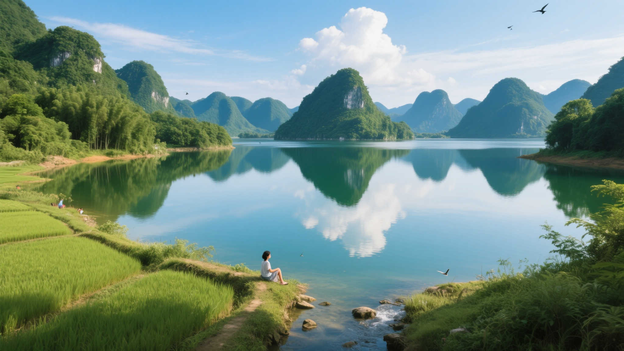 成功密码 成功密码