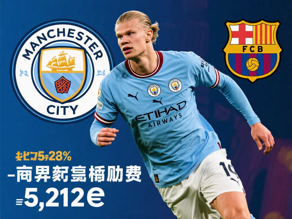 图斯在未来 图斯在未来