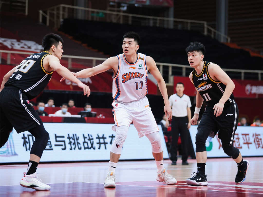 可谓是欧洲 可谓是欧洲