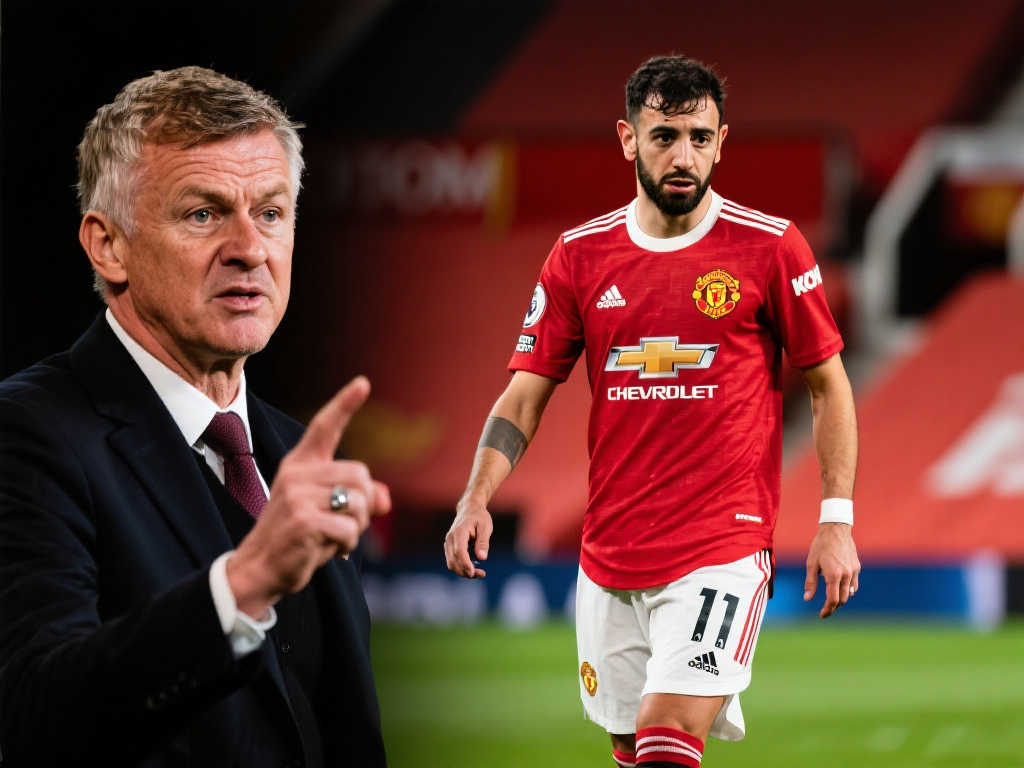 场内的矛盾 场内的矛盾