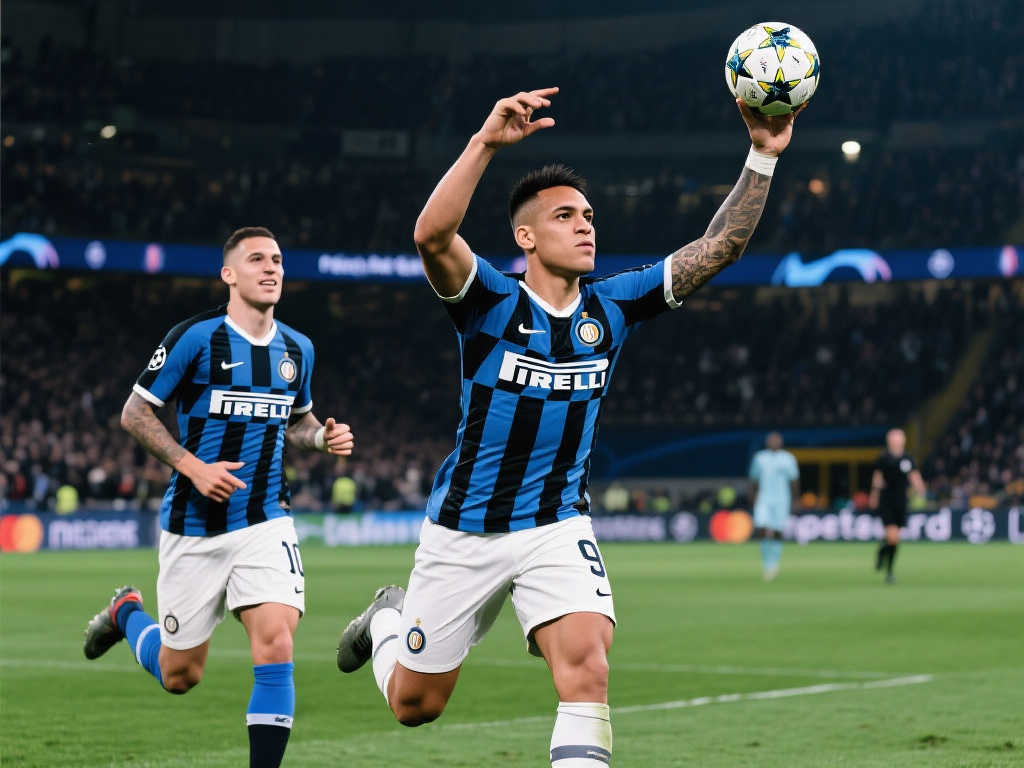 韦霍斯特两 韦霍斯特两