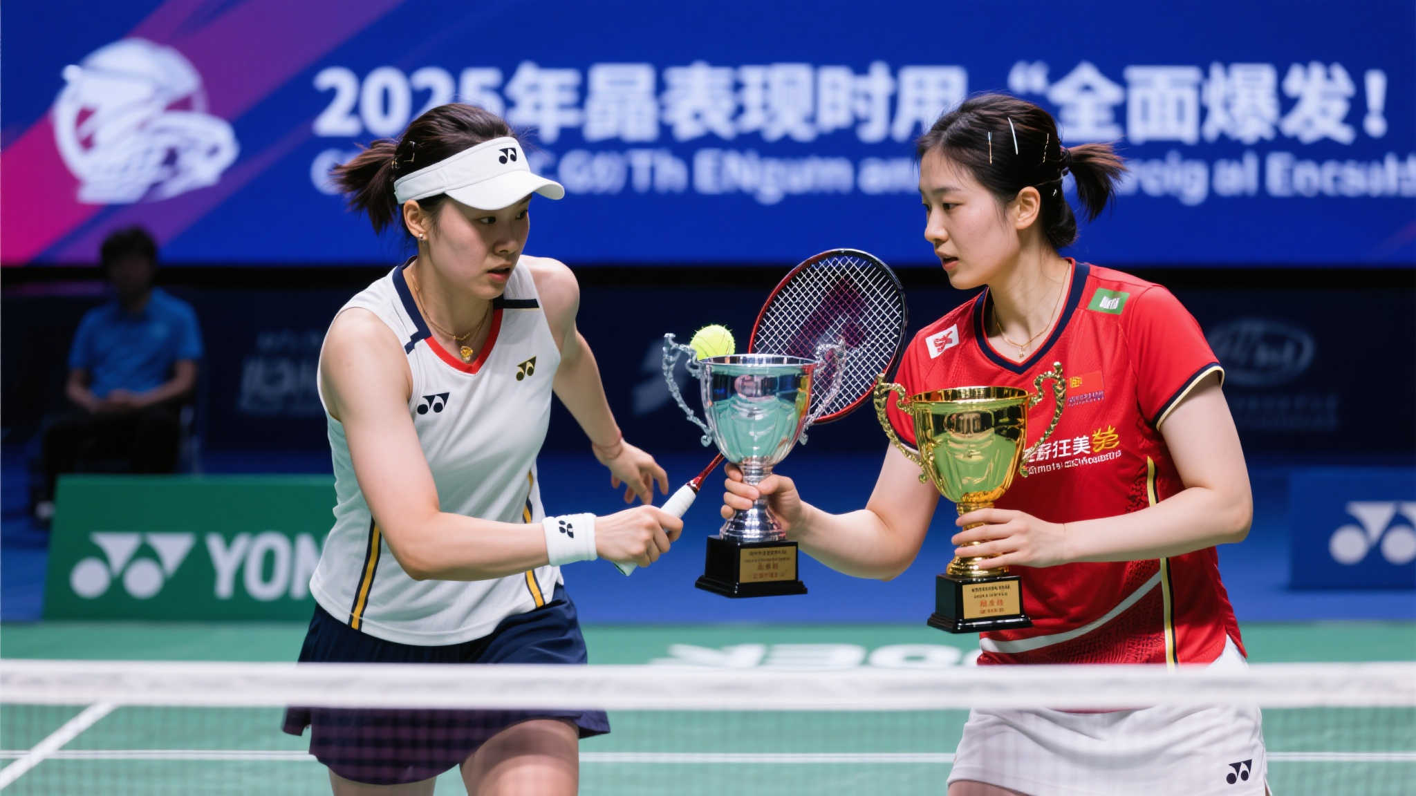 的导火索居 的导火索居