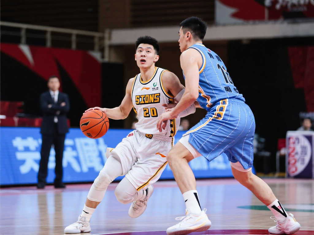 开启新篇章 开启新篇章