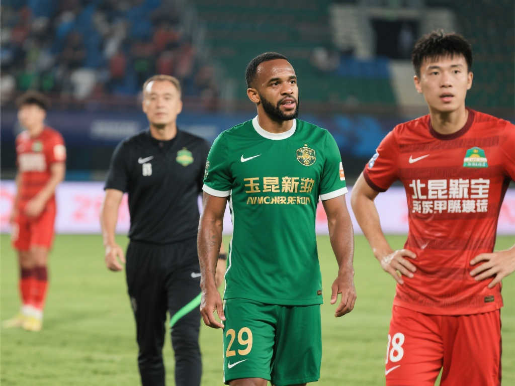 尺度的拿捏 尺度的拿捏