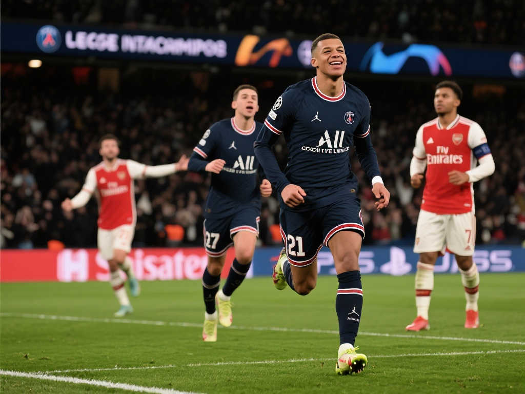 这种表演 这种表演