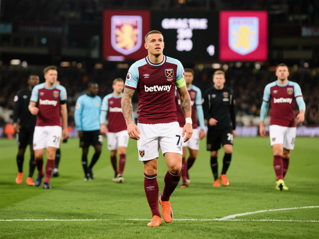 戰日益逼近 戰日益逼近