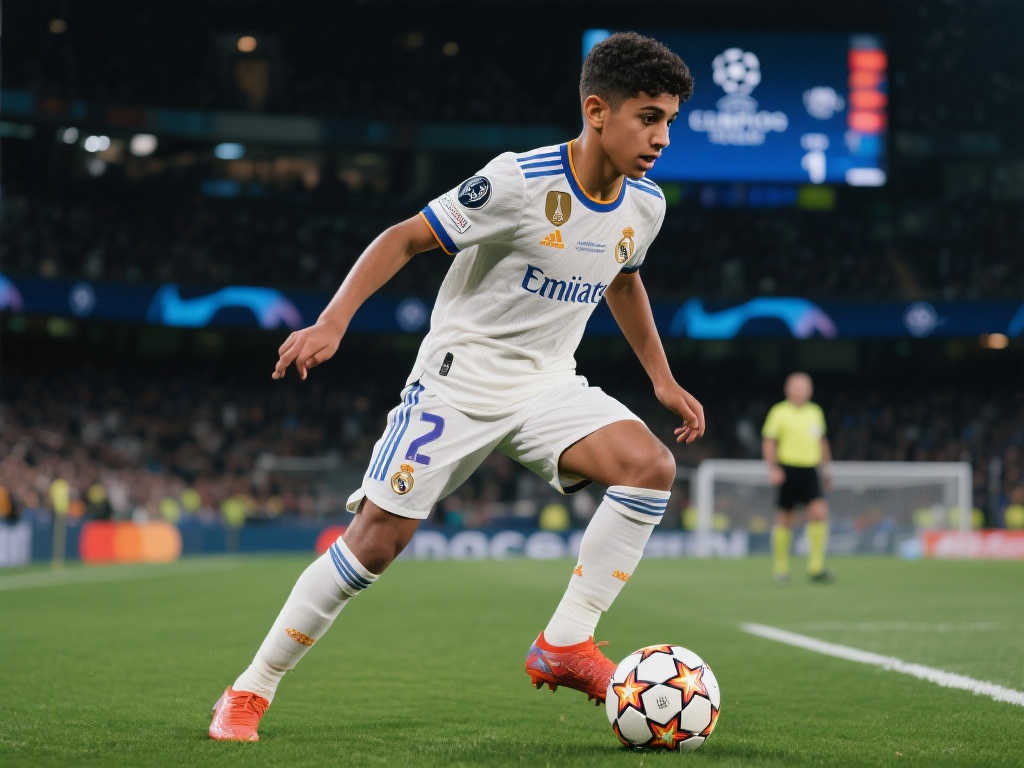 比賽精彩亮 比賽精彩亮