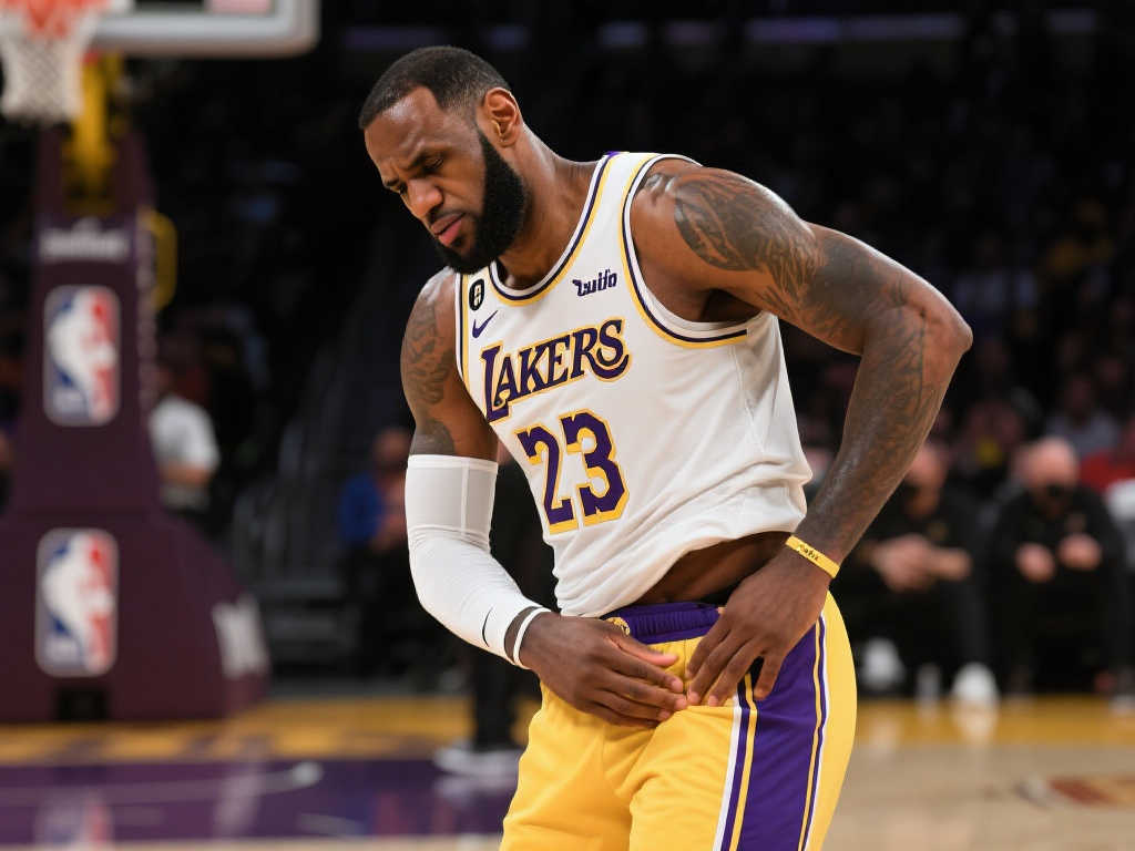 棄用的影響 棄用的影響