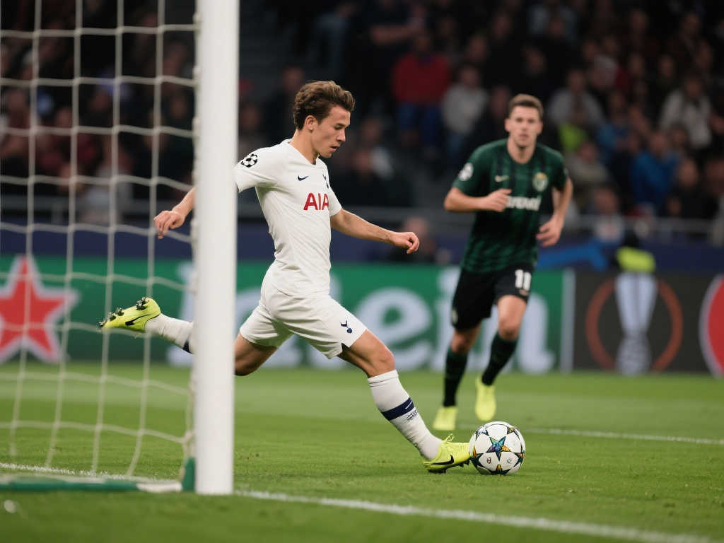 陣容深度是 陣容深度是