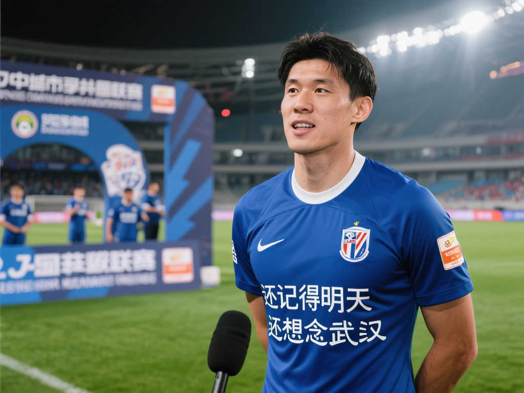 布里吉斯成 布里吉斯成