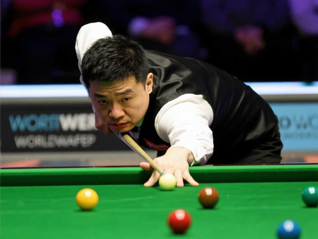 第一届CB 第一届CB