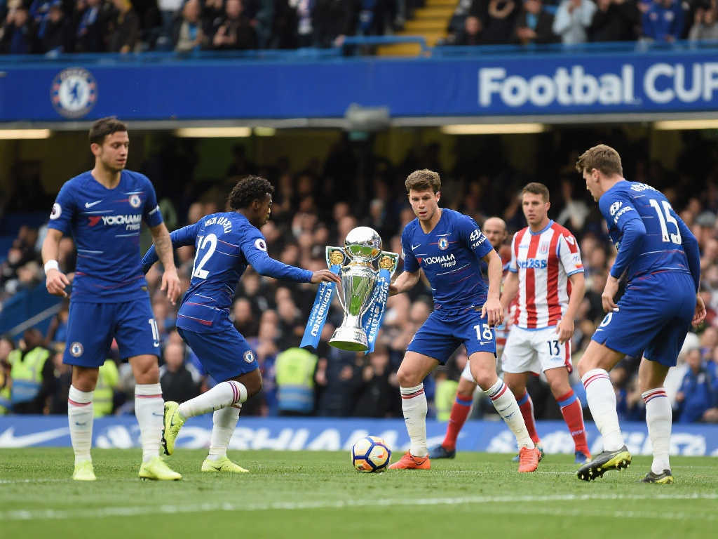 还需要全队 还需要全队