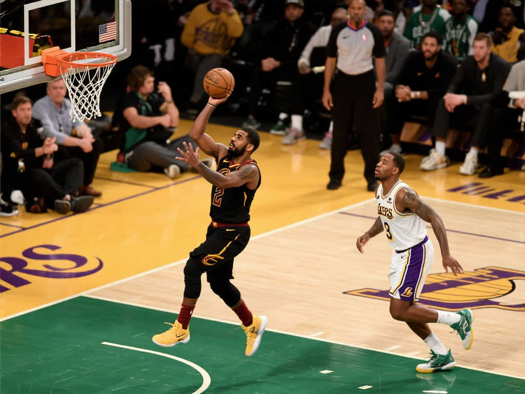 加强防守反 加强防守反