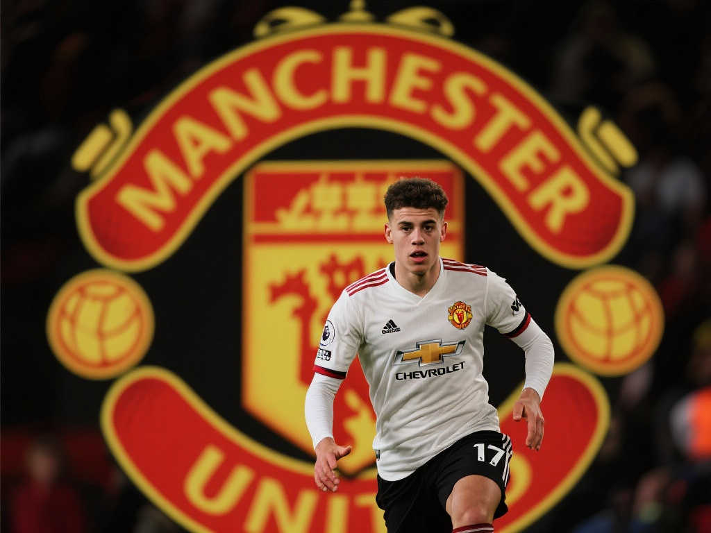 与日俱增 与日俱增