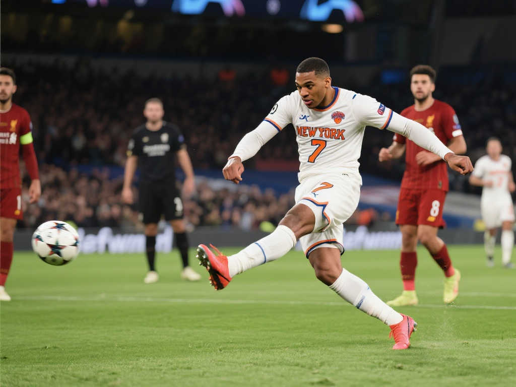 典型表现 典型表现