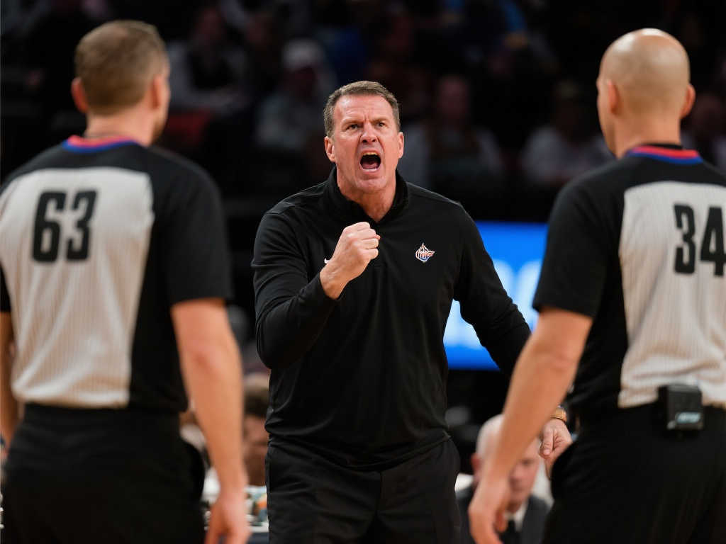 始转会费还 始转会费还