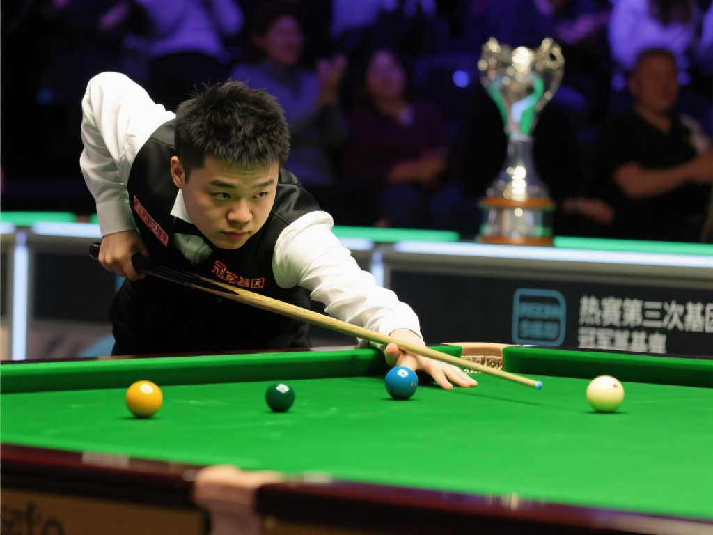 武磊的身价 武磊的身价