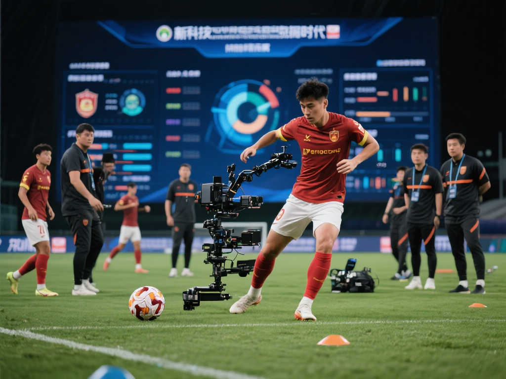 总能通过调 总能通过调