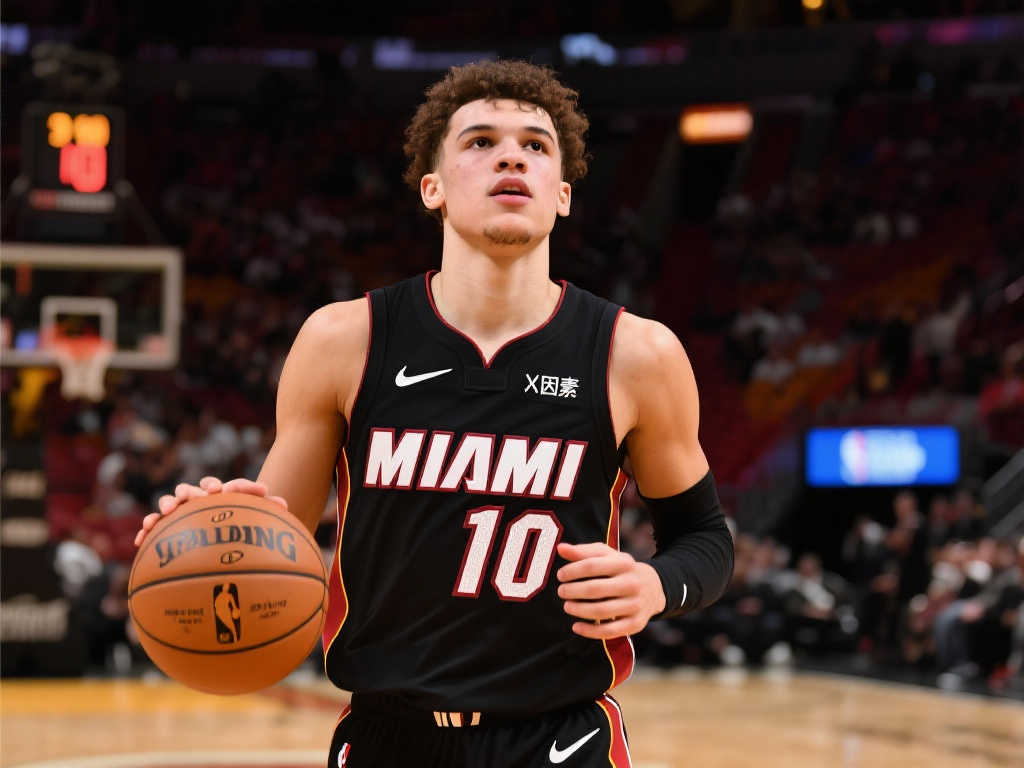 了新的基調 了新的基調