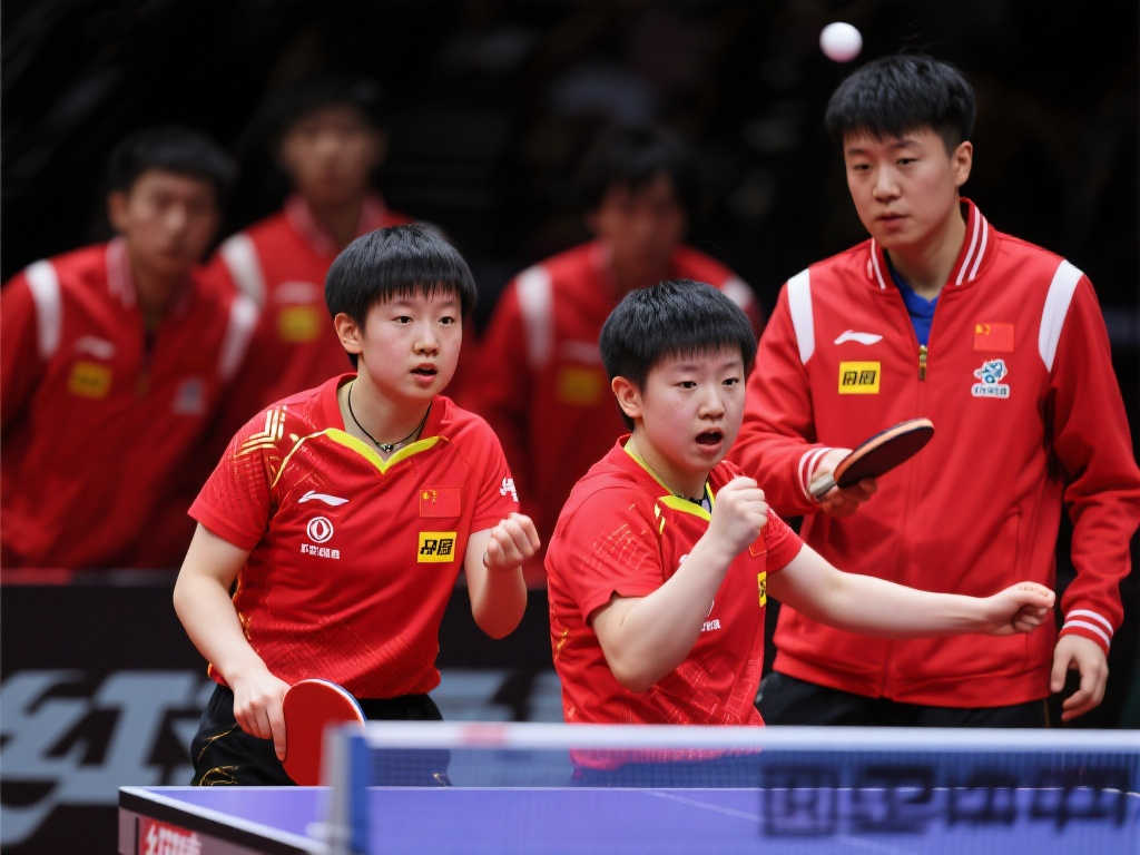 不僅讓比賽 不僅讓比賽