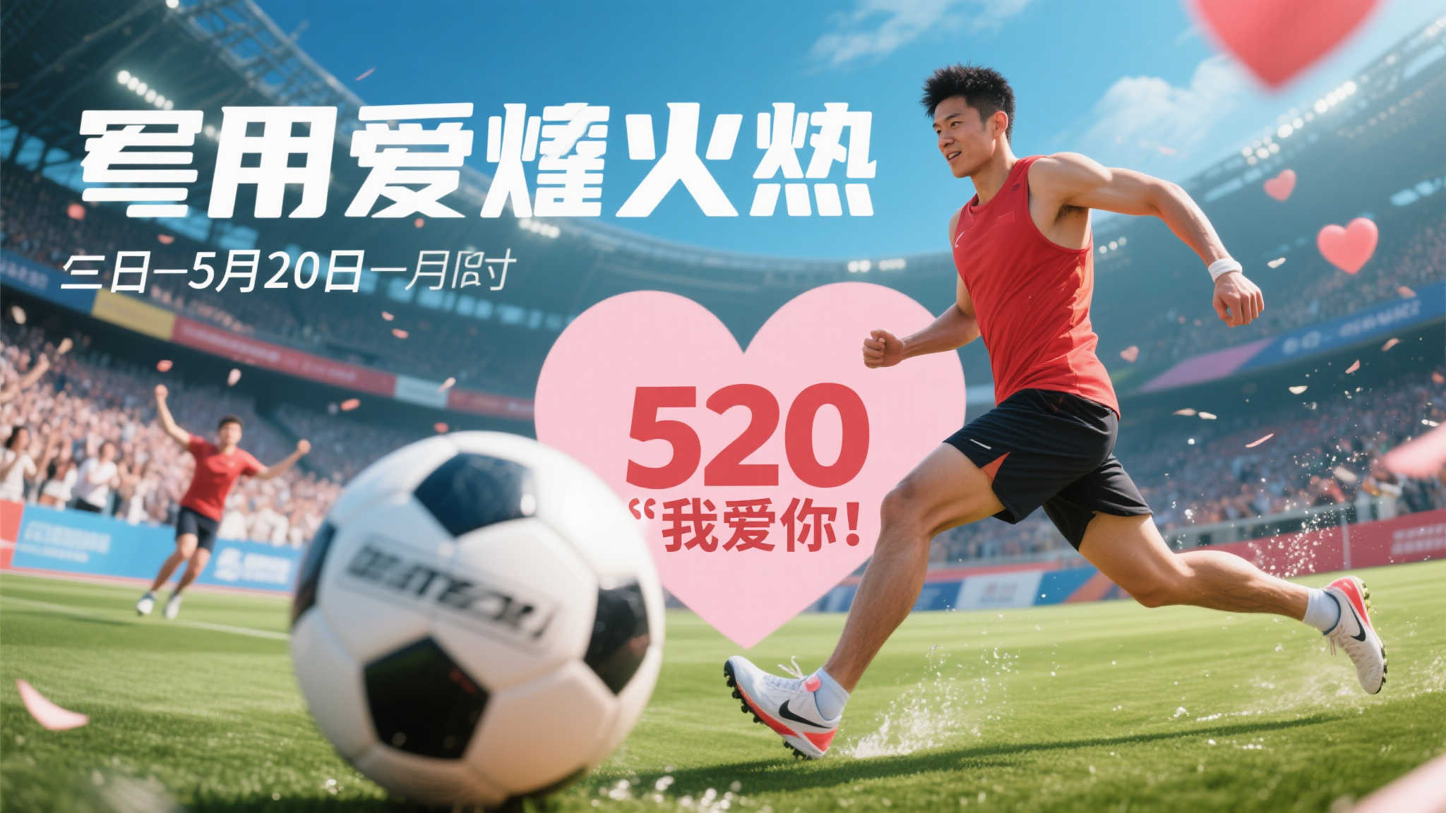 整體實力構 整體實力構