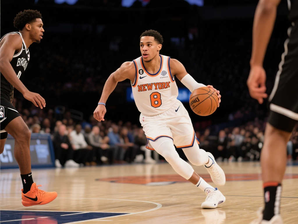 比分落后或 比分落后或