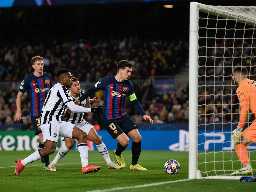 雕琢赛季路 雕琢赛季路