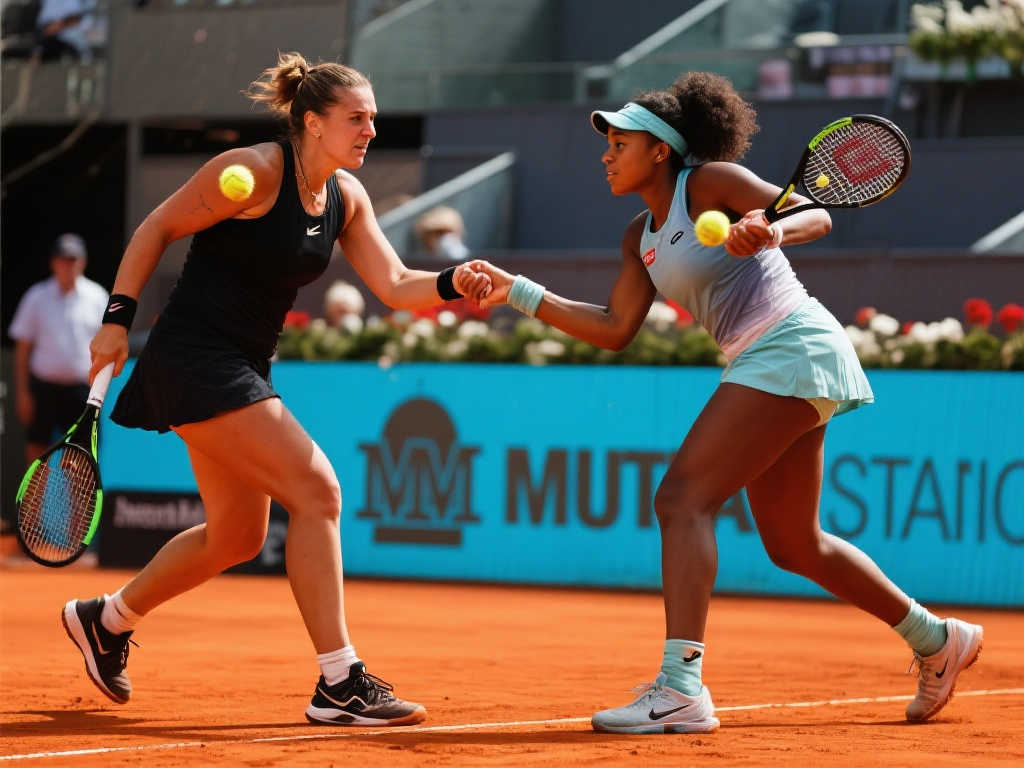 是北京获胜 是北京获胜